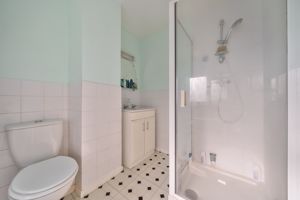 Photo 33- click for photo gallery